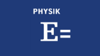 Physik UDE