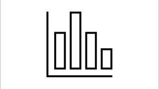 Duisburger Schul-/Hochschul-Kooperationsmonitoring