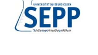 SEPP
