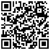 QR-Code zur Anmeldung