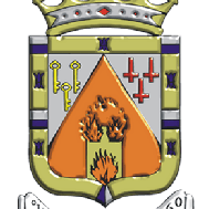 Wappen San Pedro Sula