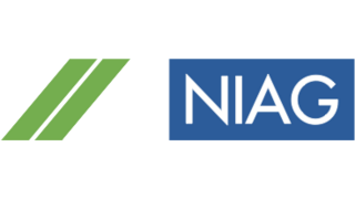 NIAG Logo