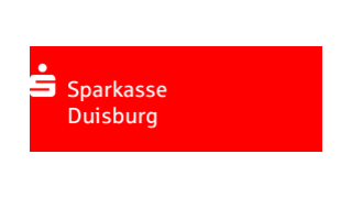 Sparkasse Duisburg Logo