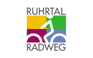 Logo RuhrtalRadweg