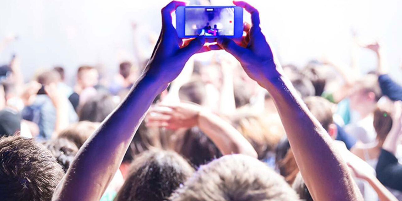 Veranstaltungen in Duisburg