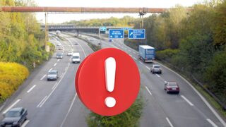 Abbildung A59 Luftaufnahme Titel Betroffene