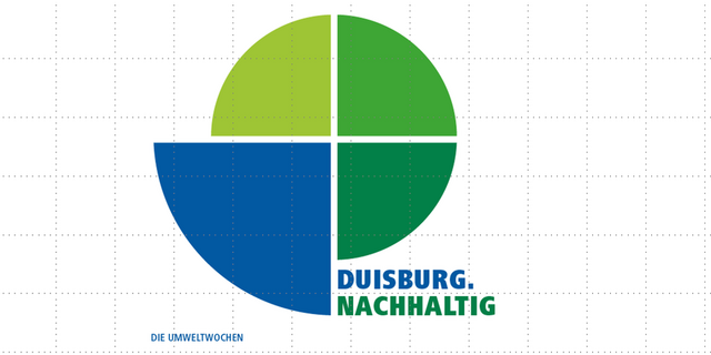 DUISBURG.NACHHALTIG