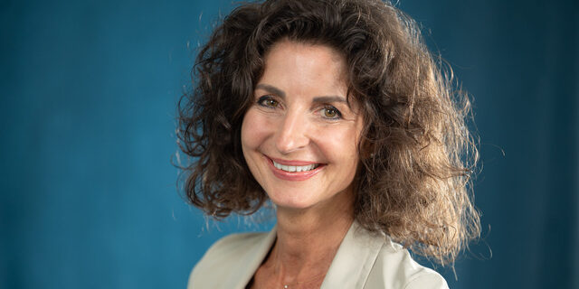 Bild von Sandra Figura