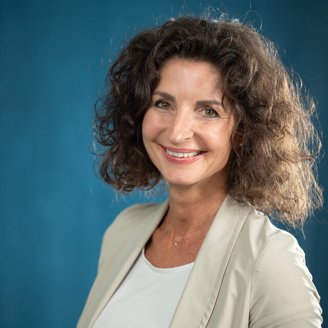 Bild von Sandra Figura