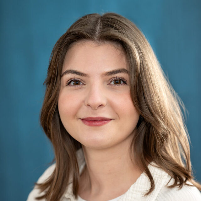 Kathrin Issel-Domberg