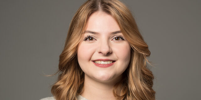 Kathrin Issel-Domberg