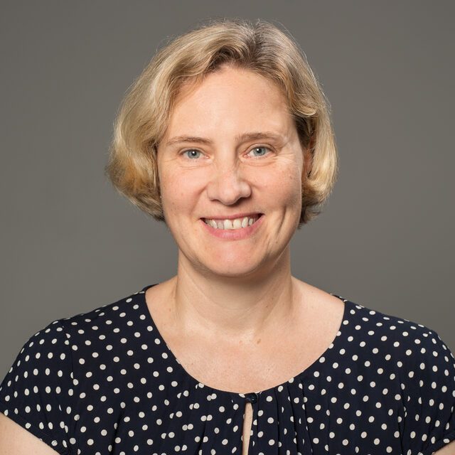 Elena Albrecht