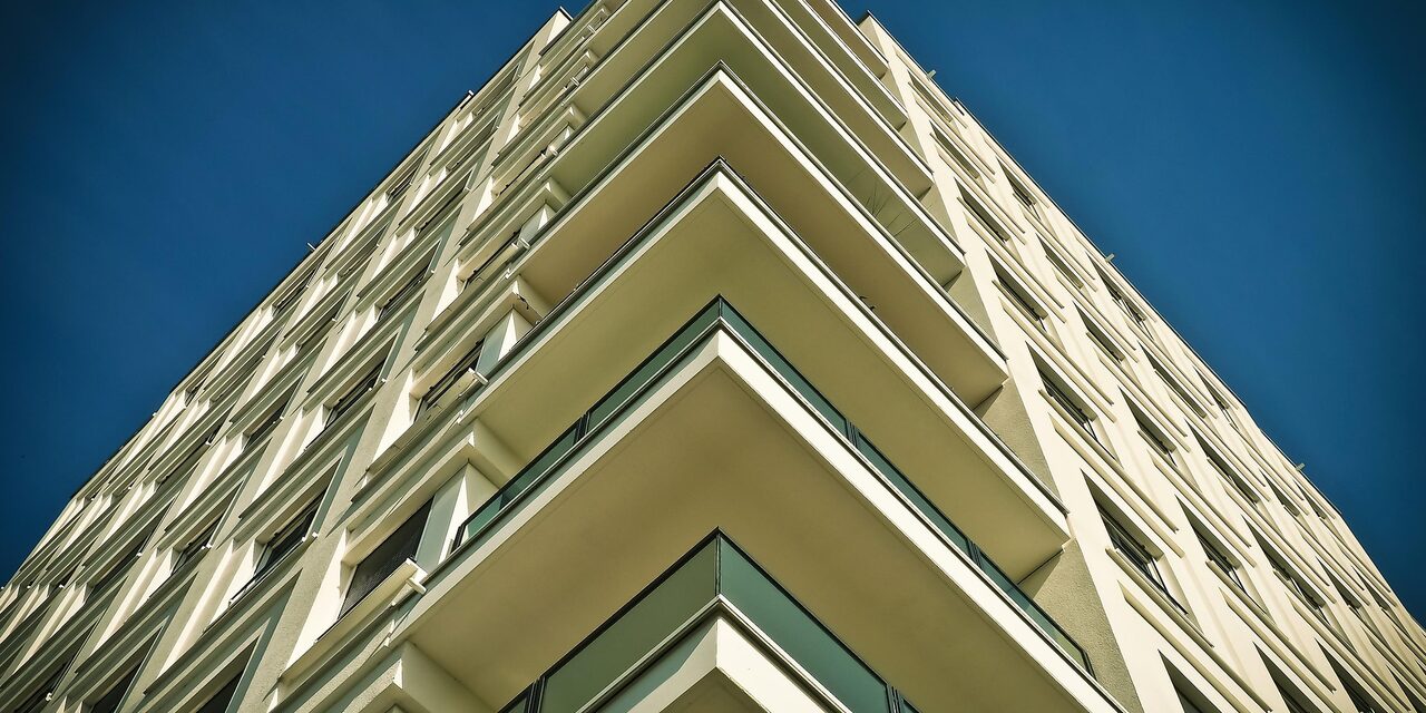 Zweitwohnungssteuer