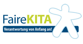 Logo Faire Kita