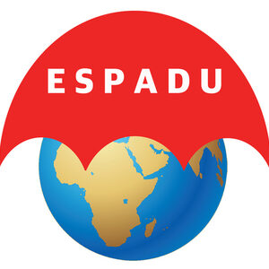 ESPADU - Energie sparen an Duisburger Schulen | Stadt Duisburg