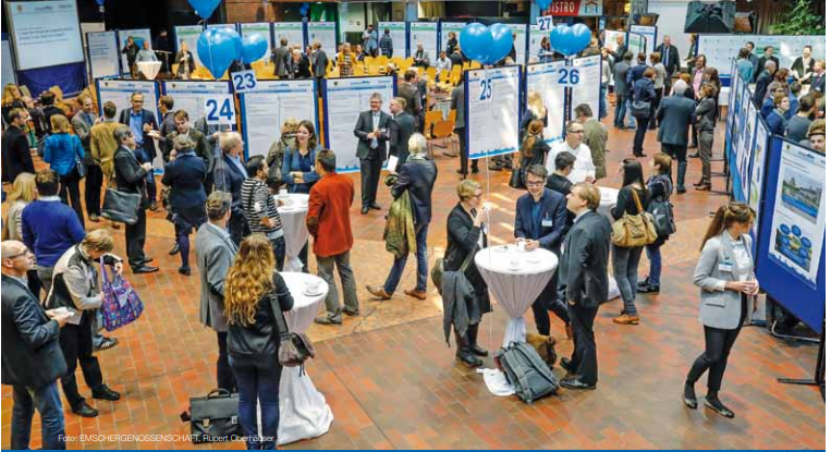 Expertenforum 2016