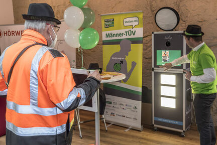 Tag der Männergesundheit_Forum_03.11.22