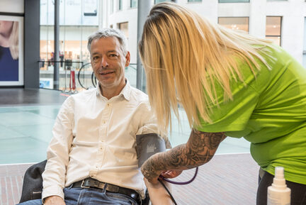 Tag der Männergesundheit_Forum_03.11.22