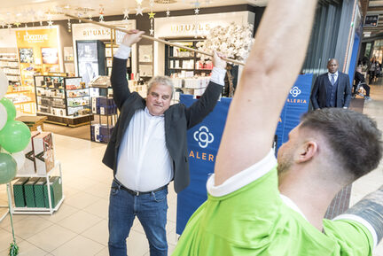 Tag der Männergesundheit_Forum_03.11.22