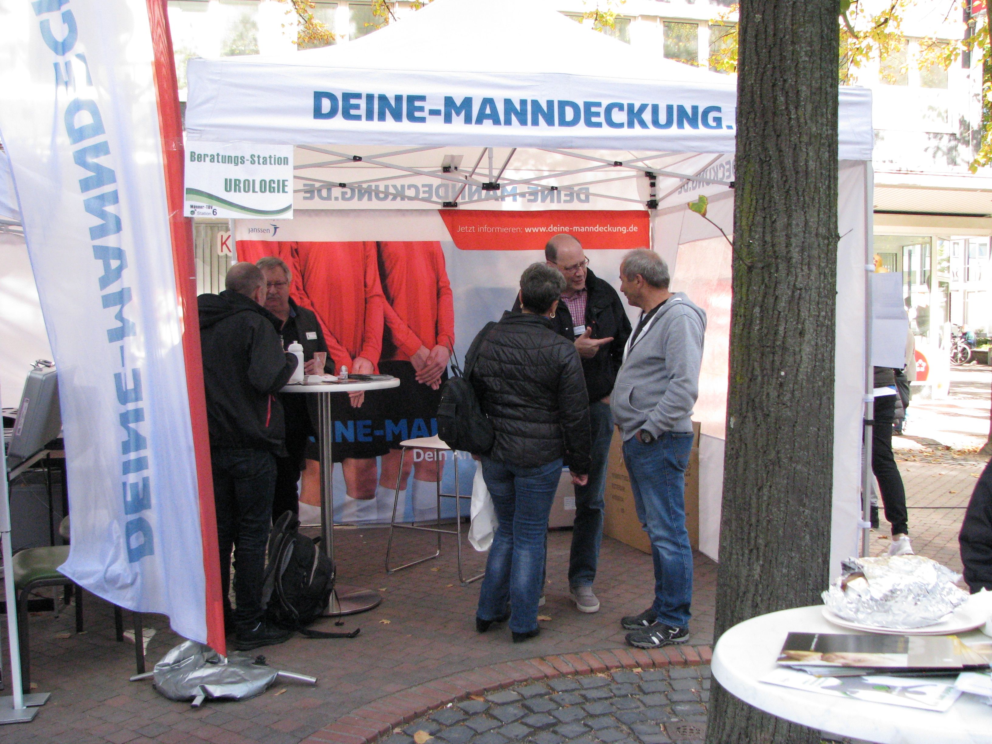 Automesse Lack & Chrom