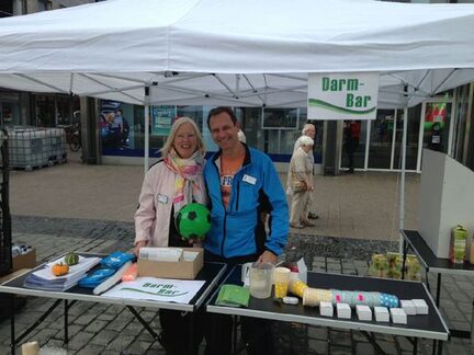 Automesse Lack & Chrom