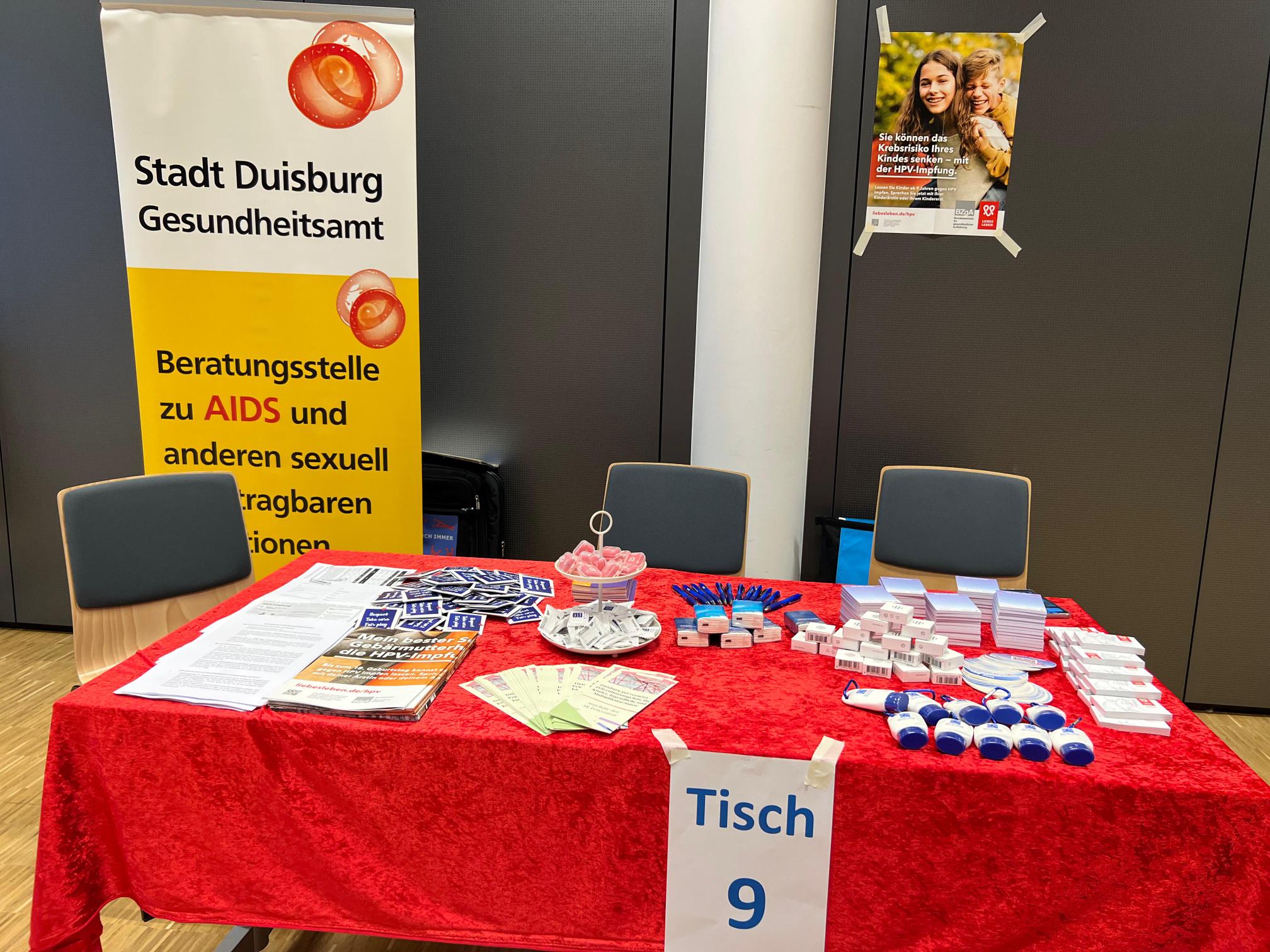 AK-Fachtagung 2025_GA 2.jpg