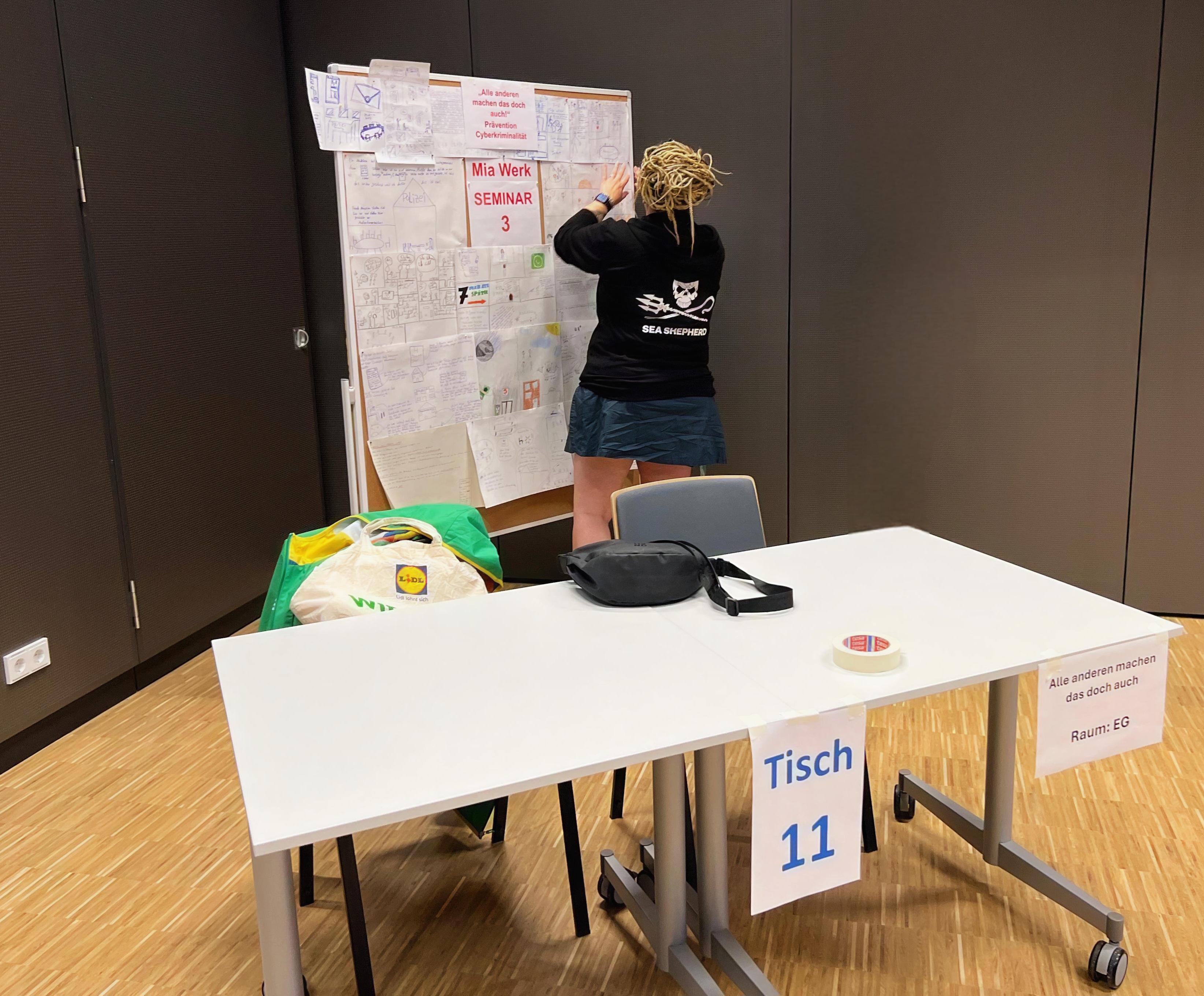 AK-Fachtagung 2025_Mia Werk.jpg