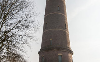 Wasserturm