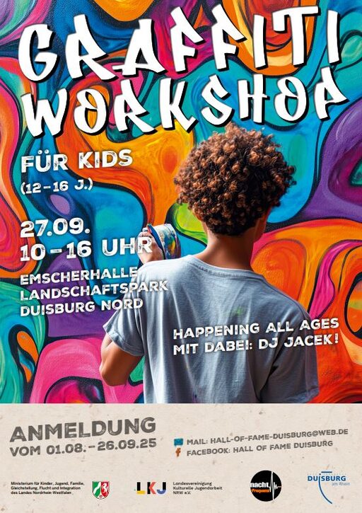 Workshop