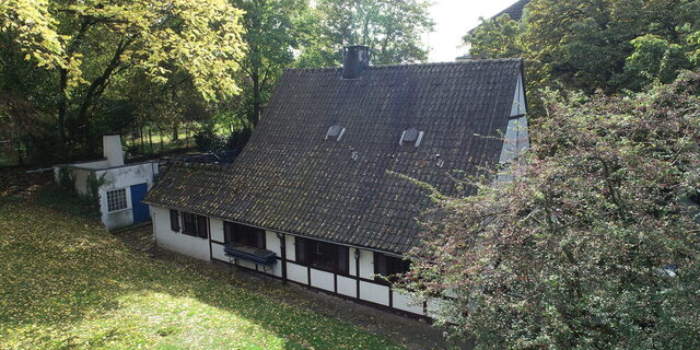 Falkenheim Duissern