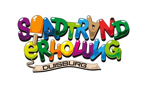 Logo Stadtranderholung