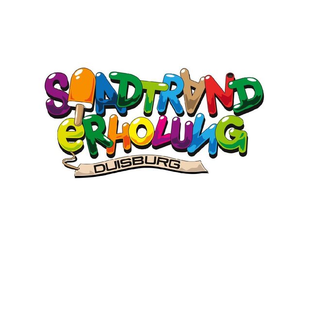 Logo Stadtranderholung