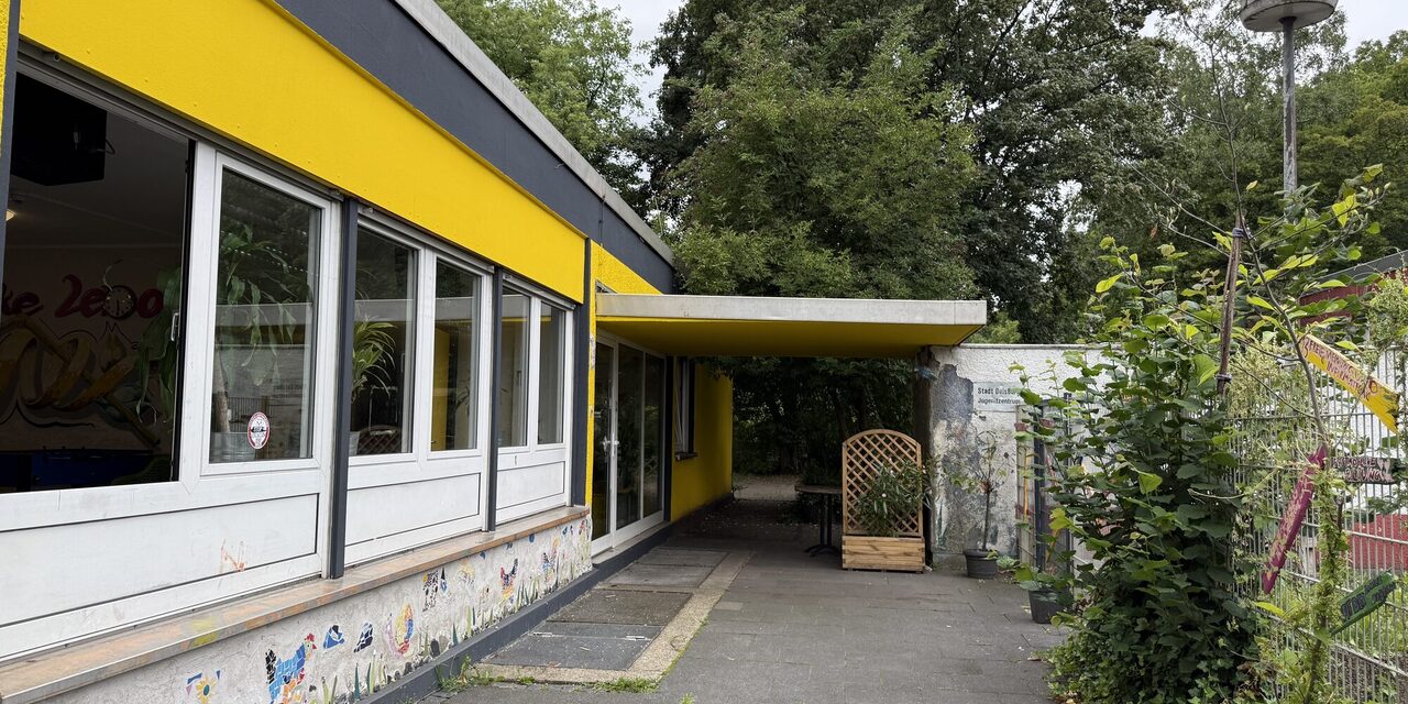 jugendzentrum_zitrone