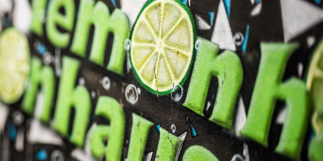 jugendzentrum_zitrone