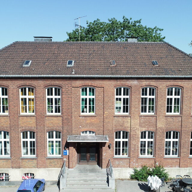 Rumeln