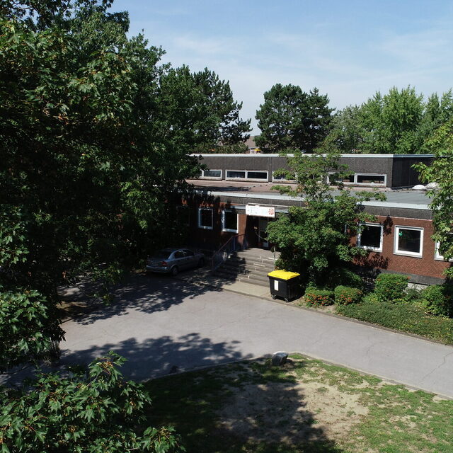 Süd
