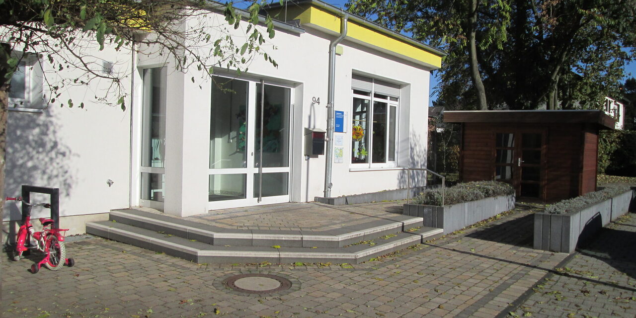 Kopfgrafik