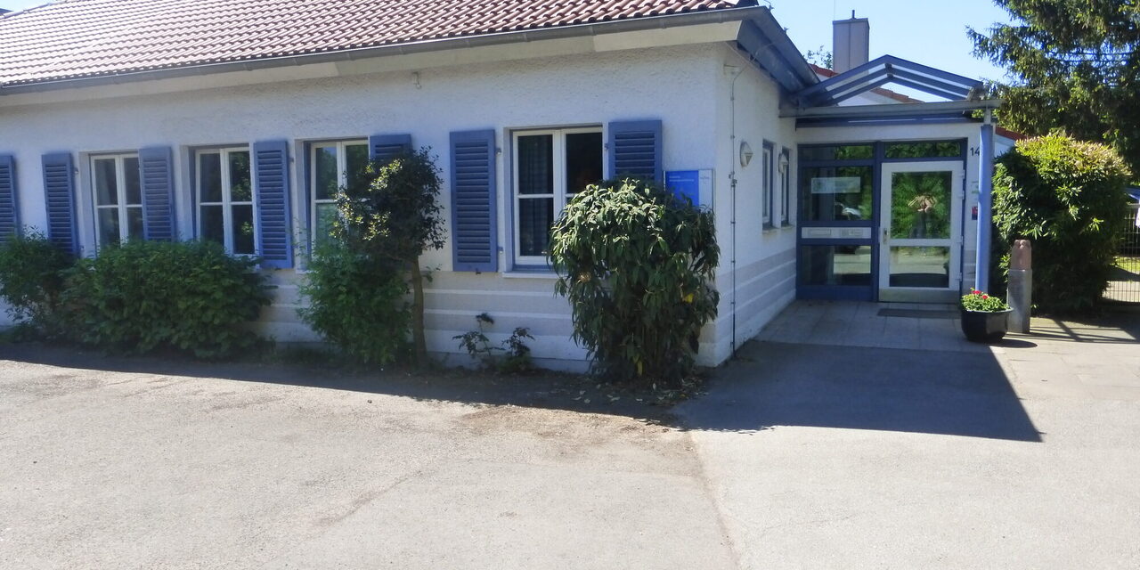 Kopfgrafik