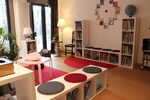 rote Gruppe