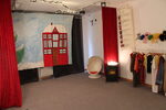 Theater