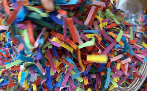 Konfetti