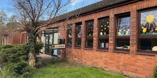 Kita-Papiermühlenstr.