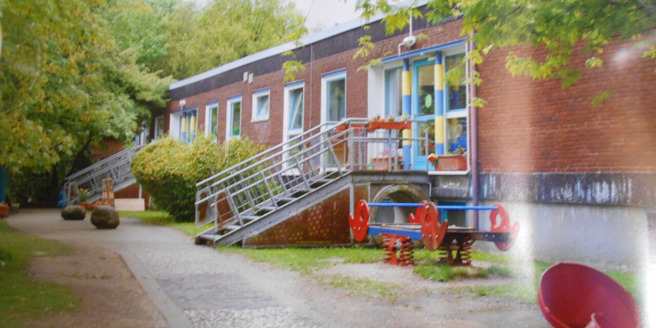 Kopfgrafik